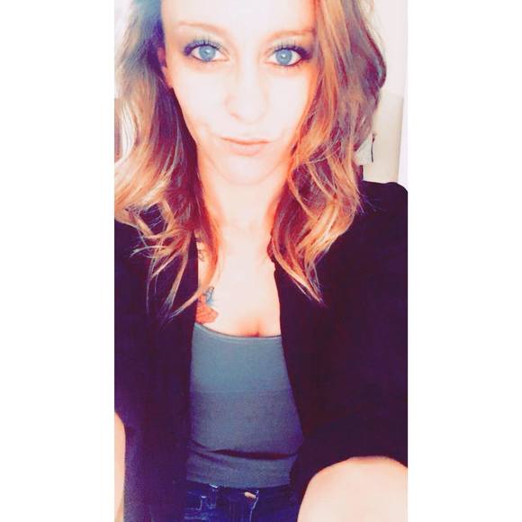 katelynn_strunk